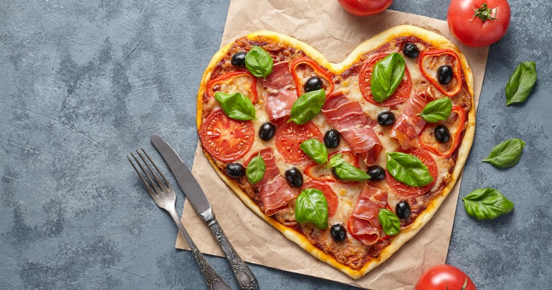 Valentine Day 2024 Recipes   Shutterstock 567873535 65ccb606608a0 