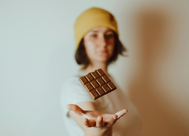 Happy Chocolate Day 2024 10 Fun Facts About Chocolate   Tamas Pap Gpw WUQPAfk Unsplash 65c4ca8ec722e 