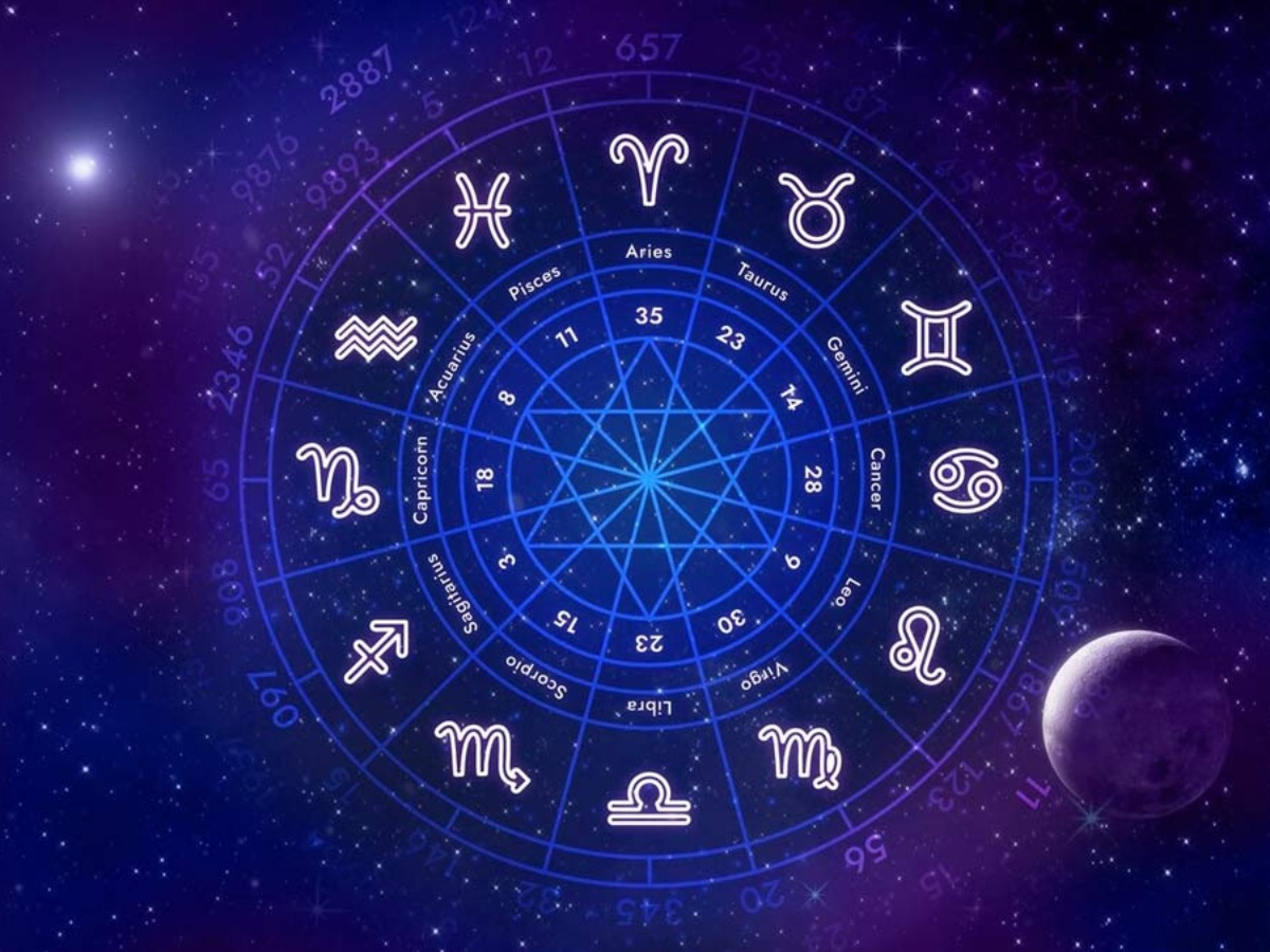 Your Weekly Horoscope 19th February To 25th February 2024