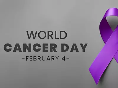World Cancer Day 2024: Theme, History, Significance And More