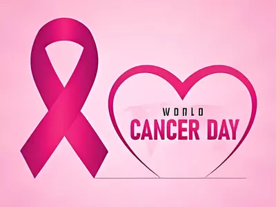World Cancer Day Messages and Quotes