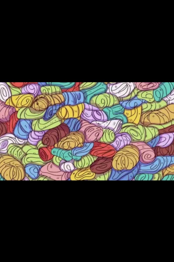 Implementation Meaning implementation-meaning