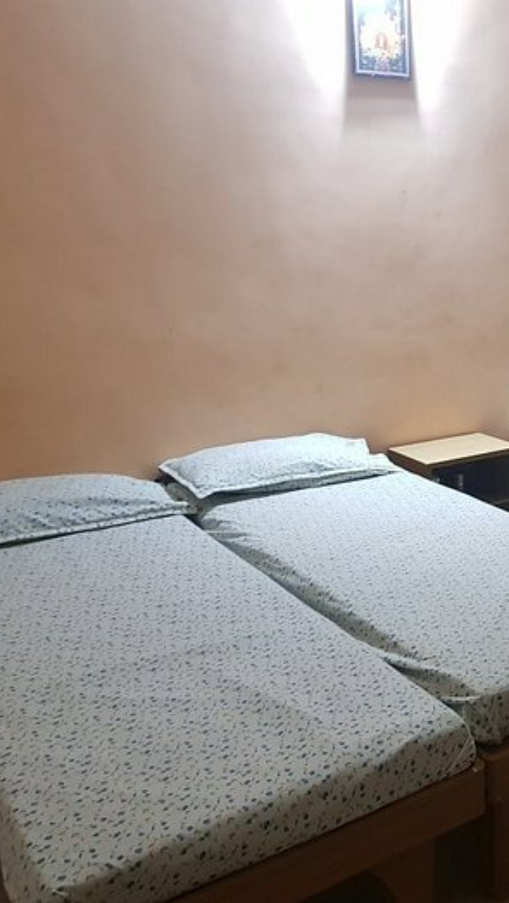 20190831-214423-largejpg-65a50d543a6b3 Indiatimes