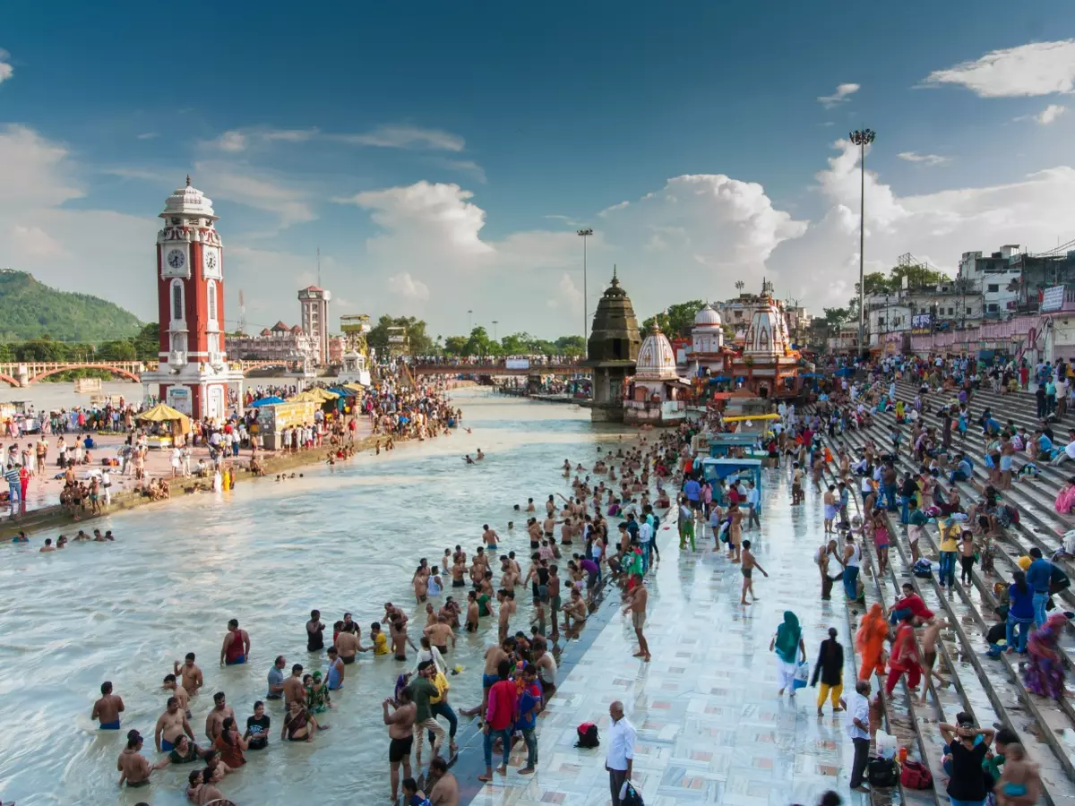 2d271183-57b5-4b28-8afe-35db393936ee-65b21d0508442 Indiatimes