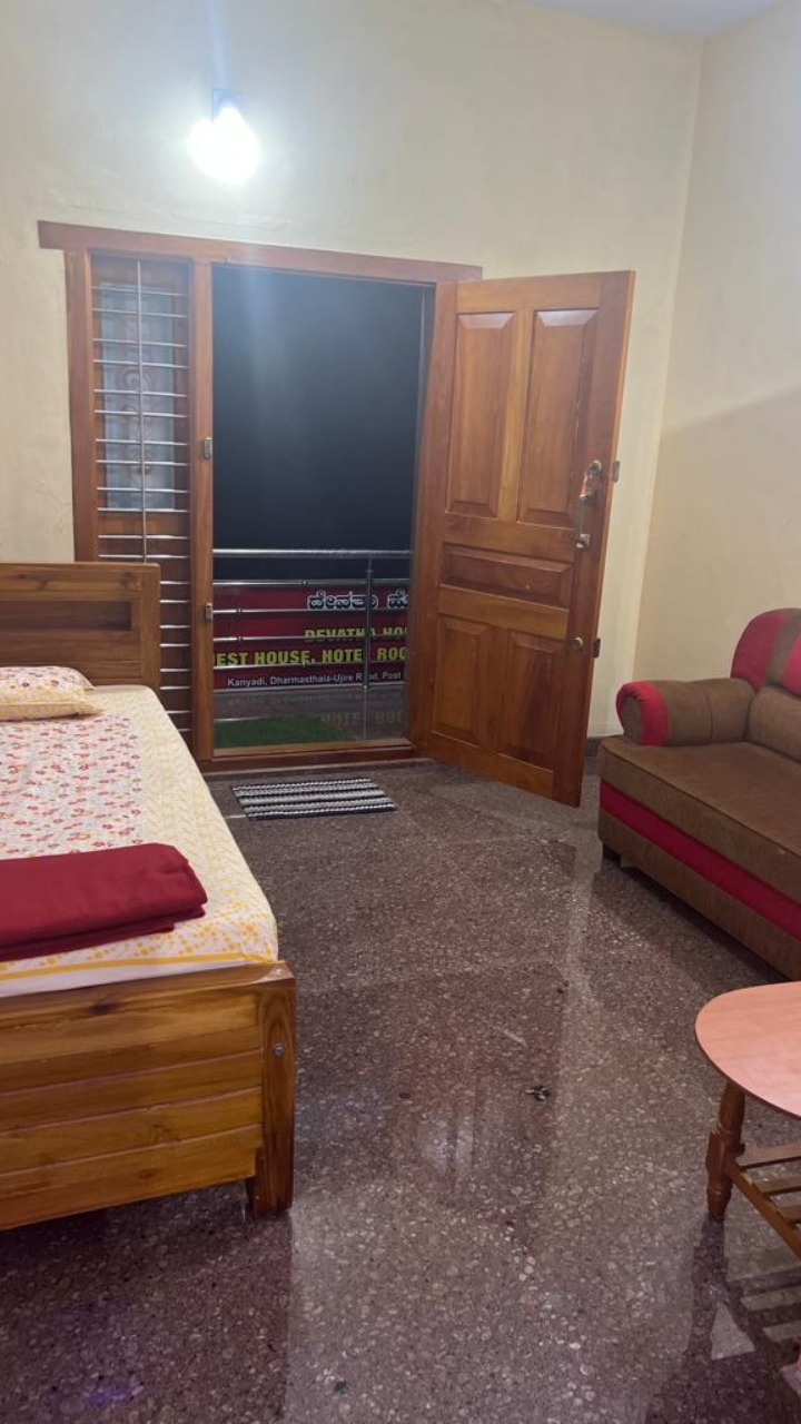 3-2-65a50d14803ab Indiatimes