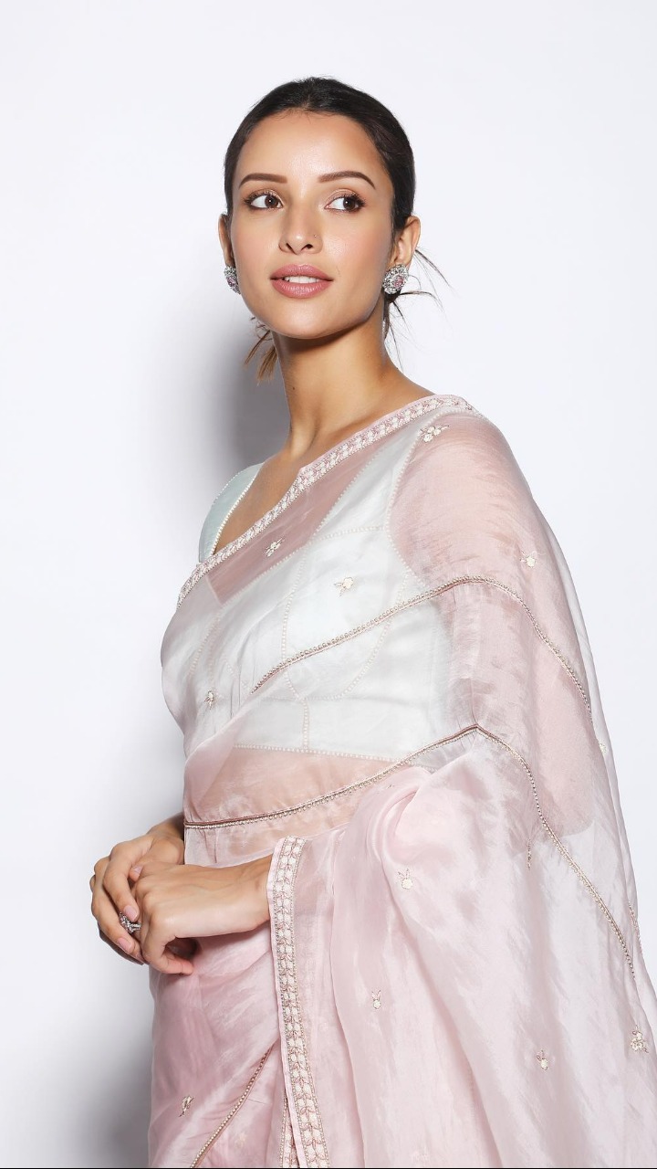 315735826-1546004732541560-960557171100865951-n-65b2109cb7b79 Indiatimes