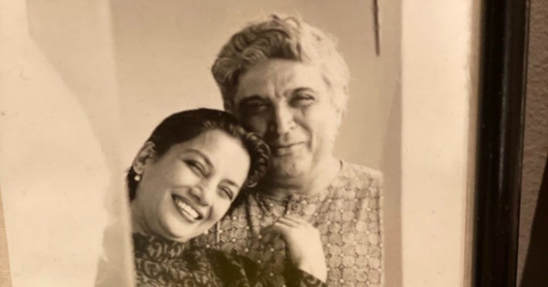 “मोगैंबो खुश हुआ…“Javed Akhtar के लिखे हुए मशहूर Dialogues, जो आज भी