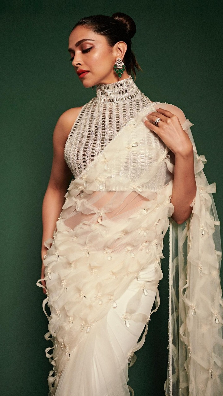 362223565-18390206845011278-3867209002554599232-n-65b21101db4af Indiatimes