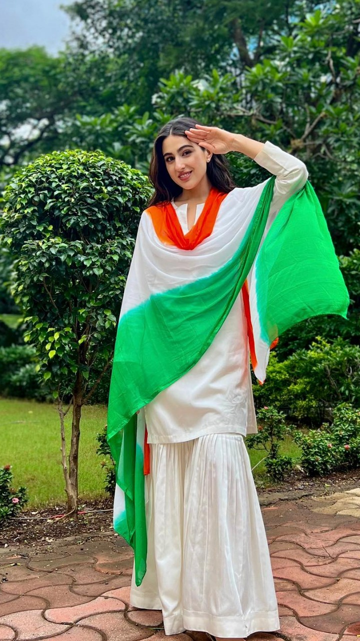 366979425-283618301032367-3400357581193962358-n-1-65b20fe801e15 Indiatimes