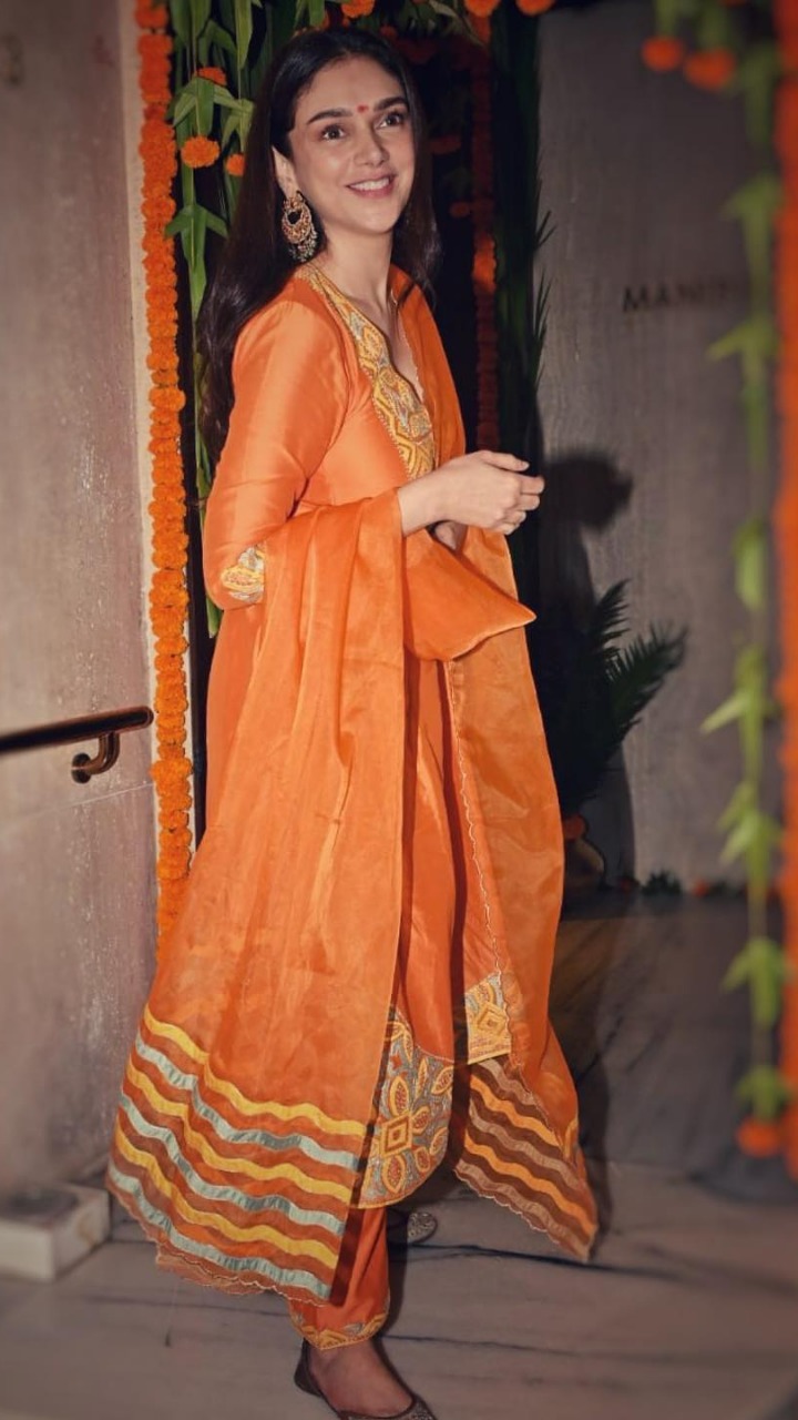 379924300-887317406058613-5747229457396292521-n-65b20face0e1f Indiatimes