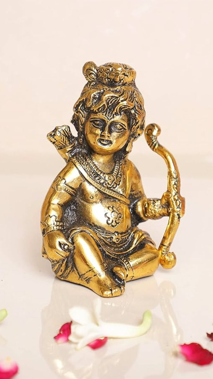 81vajbidkal-ac-uf8941000-ql80-65a658ae9a2bb Indiatimes