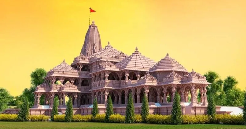 ayodhya