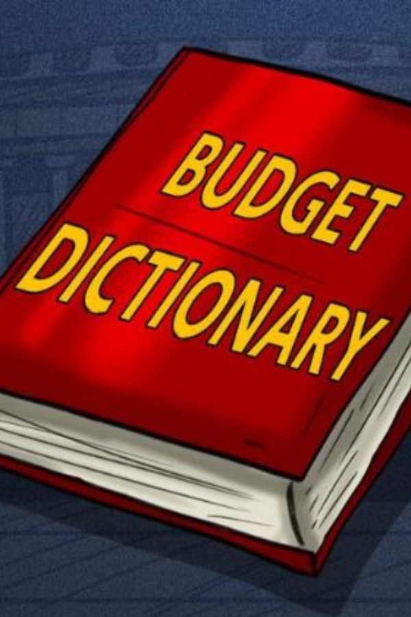 money-matters-insights-from-budget-2024