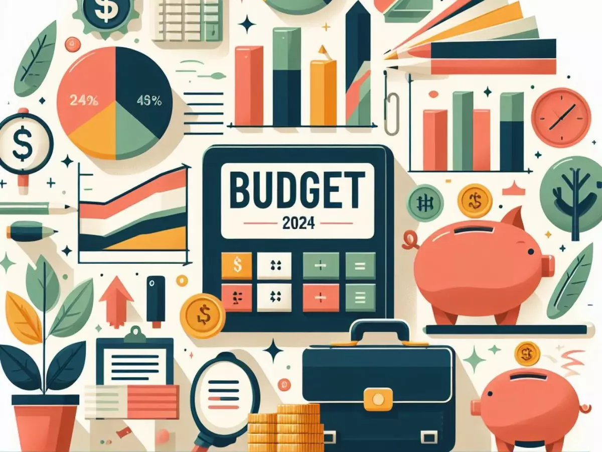 Budget Time Shifted From 11am To 5pm Until 1999 Budget Time Shifted From 11am To 5pm Until 1999