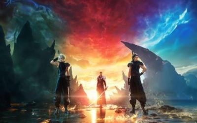 Final Fantasy 7 Rebirth India Price, Editions And Pre-Order Bonus Explained