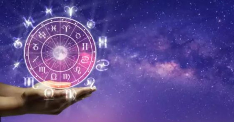 Your Weekly Horoscope: 29th January To 4th February, 2024