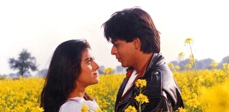 Ddlj To Dil To Pagal Hai, When & Why Shah Rukh Khan's Iconic Films Are 