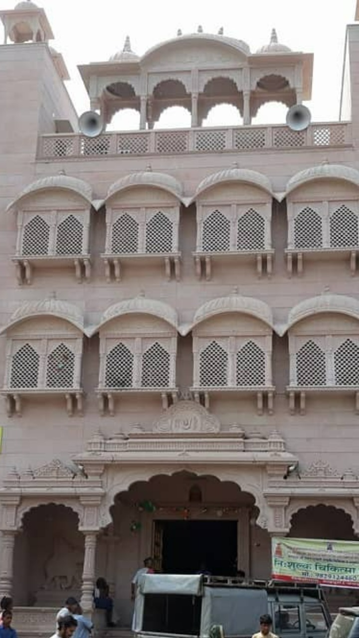 dharamshala-in-ayodhya-65a50c6a4cc39 Indiatimes