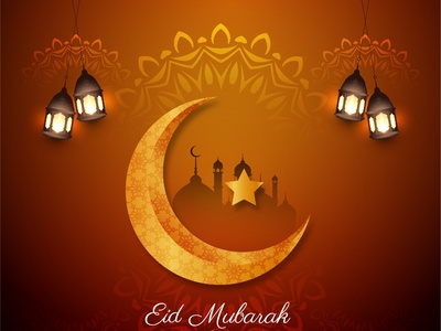 Eid Ul Fitr 2024 Date In India