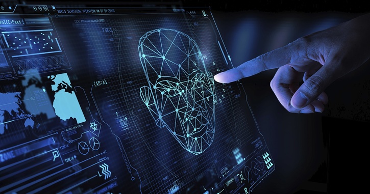 20 Tech Companies Including Microsoft, Meta, Google, OpenAI Join Hands To Combat AI Deepfakes