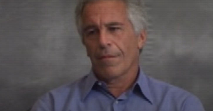 Jeffrey Epstein Filthy Rich Where To Watch Docu Series On The Case That S Making Headlines