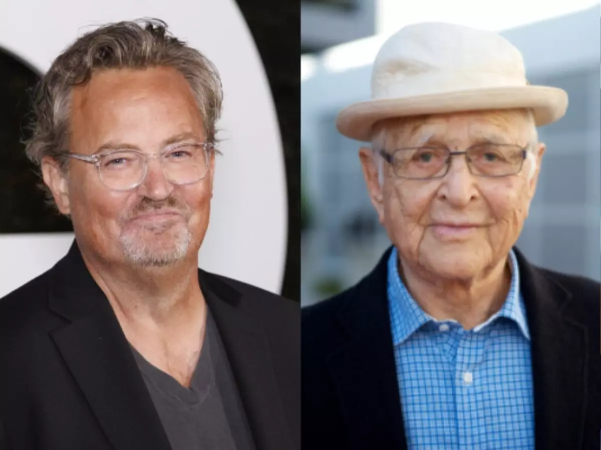 Emmy Awards 2024 Emmy Awards 2024