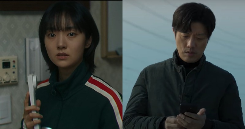 A Shop for Killers To The Bequeathed, 7 K-Dramas You Can Watch This ...