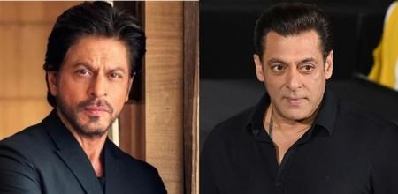 Ayodhya Ram Mandir: Shah Rukh Khan & Other Celebs Who Reportedly Won't ...