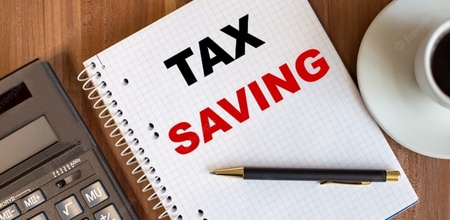 From Ppf To Insurance-10 Popular Tax Saving Options Under Section 80c