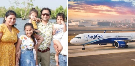 IndiGo Scam Airline's Customer Loses Rs 72,000 To PNR Scam, Here's What Happened