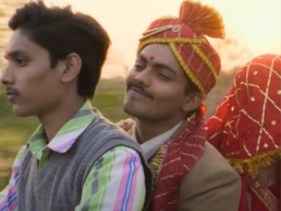 Did You Know Cast Of Kiran Rao's 'Laapataa Ladies' Also Include Villagers From Sehore?