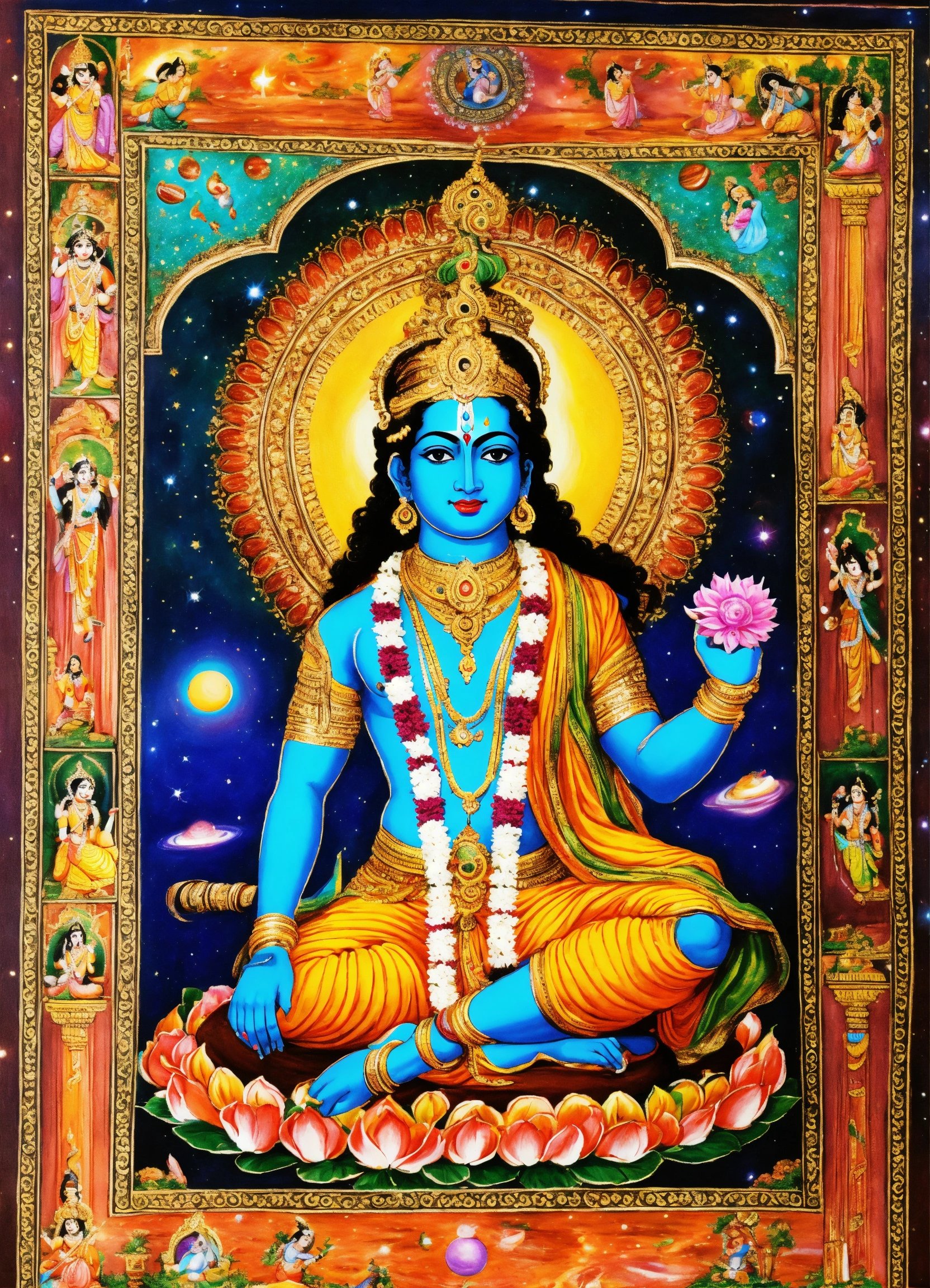 Is Putrada Ekadashi On January 20 Or 21? Know Exact Date, Shubh Muhurat