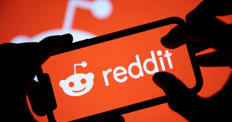 Social Media Platform Reddit To Launch Its IPO In March 2024
