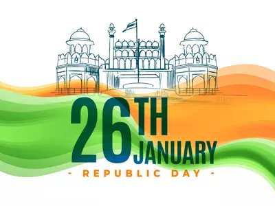 Republic Day 2024 FAQs: Parade Timing, Route, Chief Guest And More