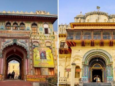 The 10 Best Places In Ayodhya That You Must Visit