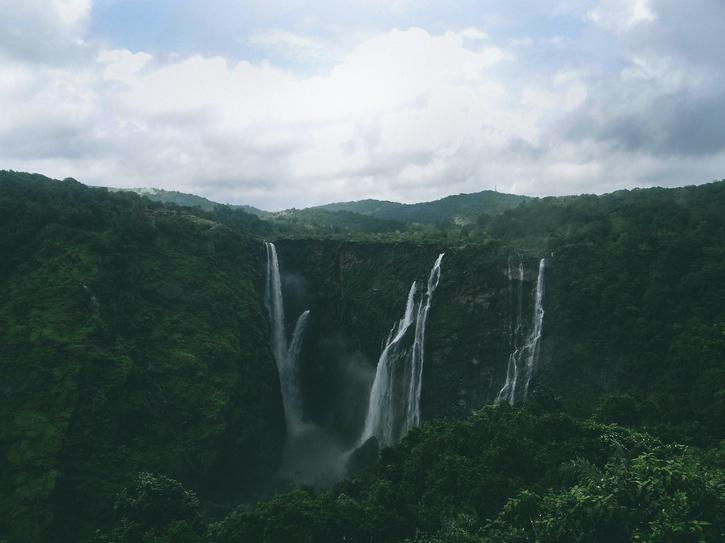 10 Warm Places To Visit In January