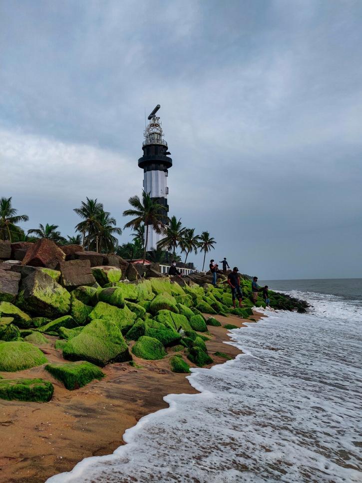 10 Warm Places To Visit In January