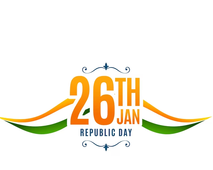 Diywithkanchan - How To Draw Republic Day Poster/Republic Day drawing !  Independence Day/Drawing With Watercolour Link :  https://youtu.be/5LeiLFbbGPE Subscribe :  https://www.youtube.com/channel/UCeDYbDDLFkcvt-84WqKwQhA | Facebook
