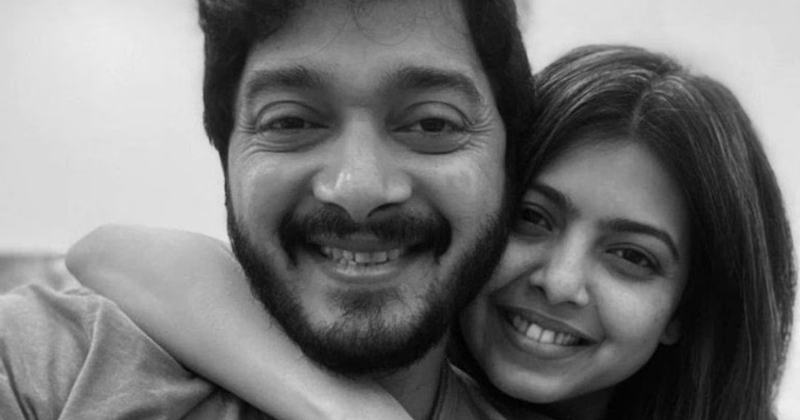 'I Was Clinically Dead, They Revived Me': Shreyas Talpade On Suffering ...