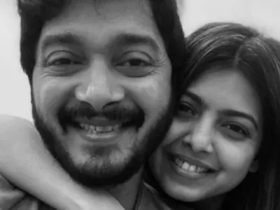 'I Was Clinically Dead, They Revived Me': Shreyas Talpade On Suffering A Massive Heart Attack