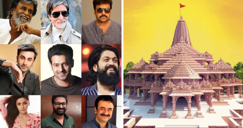 ayodhya-ram-mandir-list-of-actors-who-have-been-invited-to-the-mandir