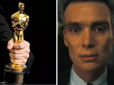 Oscar 2024 Nominations Will Be Announced Today! Barbie And Oppenheimer Set To Dominate