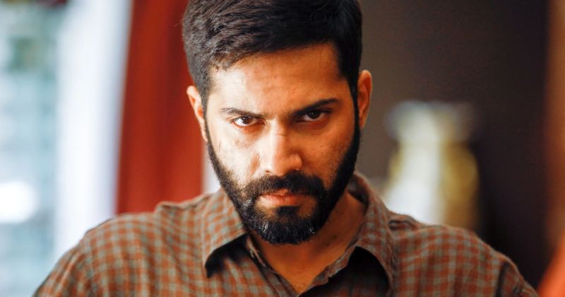 Badlapur full movie watch online online hotstar