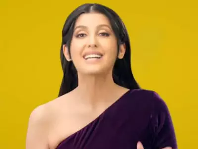Nora Fatehi Calls Out Brand For Using Her Deepfake Video As An Ad: Is This Really A Scam?