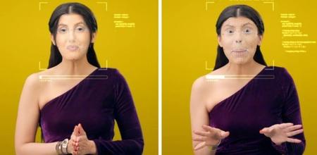 Nora Fatehi Calls Out Brand For Using Her Deepfake Video: Here's The