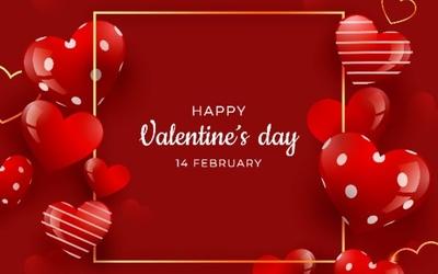Valentine's Week Full List 2024: Rose Day, Propose Day And Kiss Day; How To  Celebrate These Days