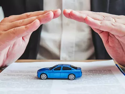 What All To Consider When Buying Car Insurance?