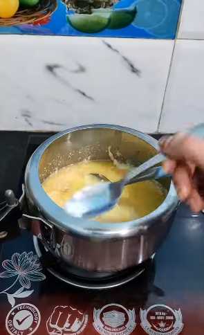 With 28 Million Views, A 10-minute Video On Making Ghee Divides Internet Users