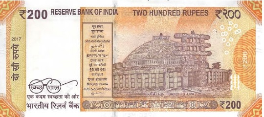 banknote-15-languages