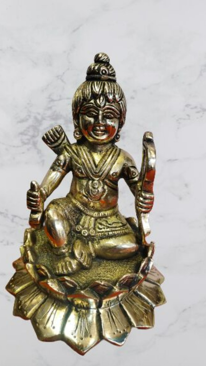 brass-ram-lala-statue-1685285835-6913187-65a659e7239c4 Indiatimes